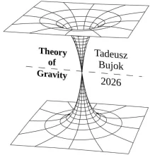 Theory of everything